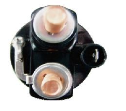 CMS-5155 ( 12V )