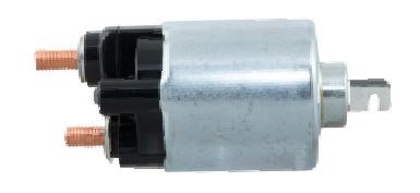 CMS-5156 ( 12V )
