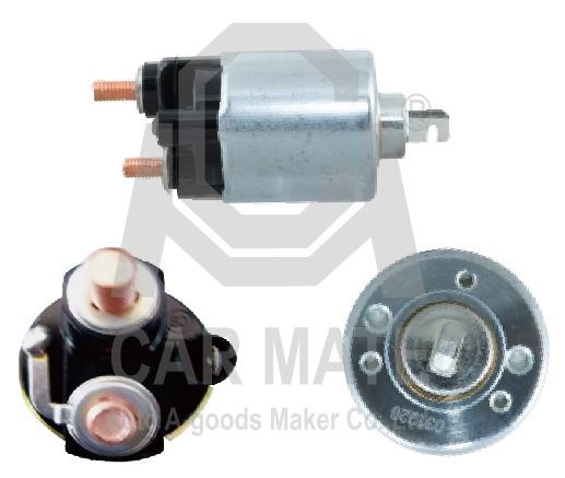 CMS-5156 ( 12V )