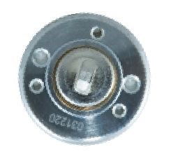 CMS-5156 ( 12V )