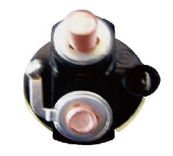 CMS-5156 ( 12V )