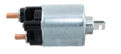CMS-5157 ( 12V )