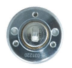 CMS-5157 ( 12V )