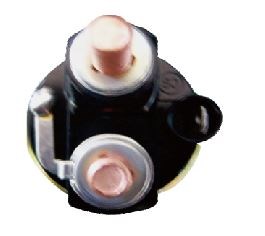 CMS-5157 ( 12V )