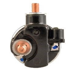 CMS-5158 ( 12V )