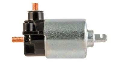 CMS-5158 ( 12V )