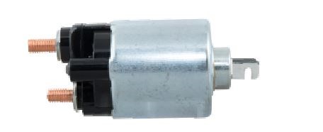CMS-5159 ( 12V )