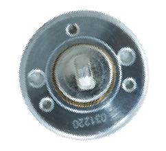CMS-5159 ( 12V )