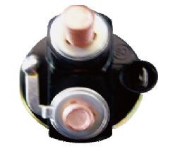 CMS-5159 ( 12V )
