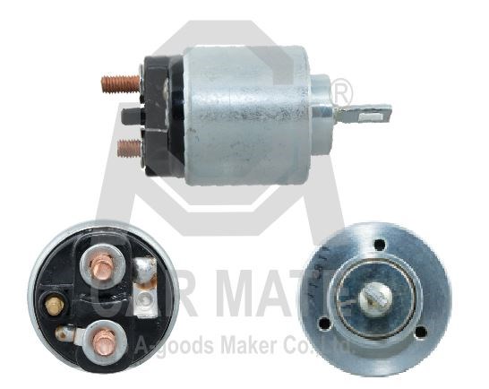 CMS-B601   (12V)