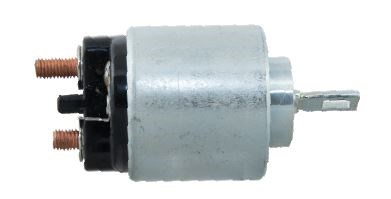 CMS-B601   (12V)