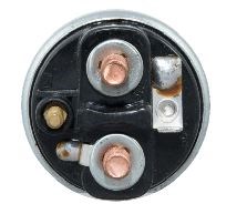 CMS-B601   (12V)