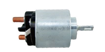 CMS-B602  (12V)