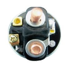 CMS-B602  (12V)