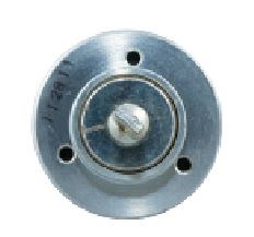 CMS-B602  (12V)