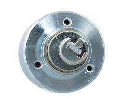 CMS-B603 (12V)