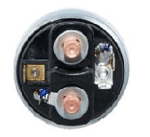 CMS-B603 (12V)