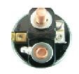 CMS-B604 (12V)
