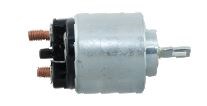 CMS-B604 (12V)