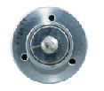 CMS-B604 (12V)