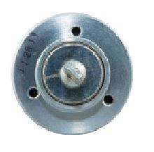 CMS-B605 (12V)