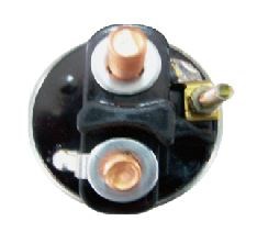 CMS-B605 (12V)