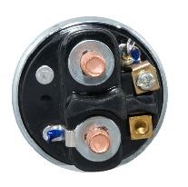 CMS-B606 (12V)