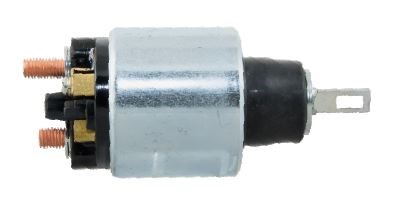 CMS-B606 (12V)