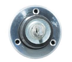 CMS-B606 (12V)