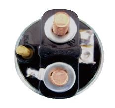 CMS-B607 (12V / 24V)