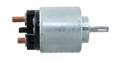 CMS-B607 (12V / 24V)