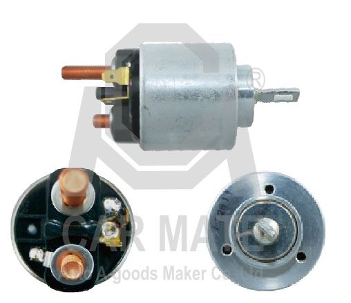 CMS-B608 (12V)