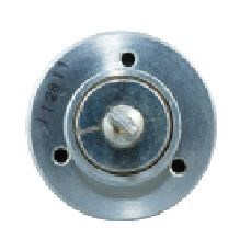 CMS-B608 (12V)