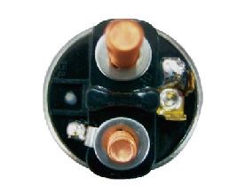 CMS-B608 (12V)
