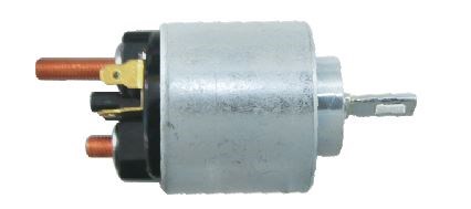 CMS-B608 (12V)