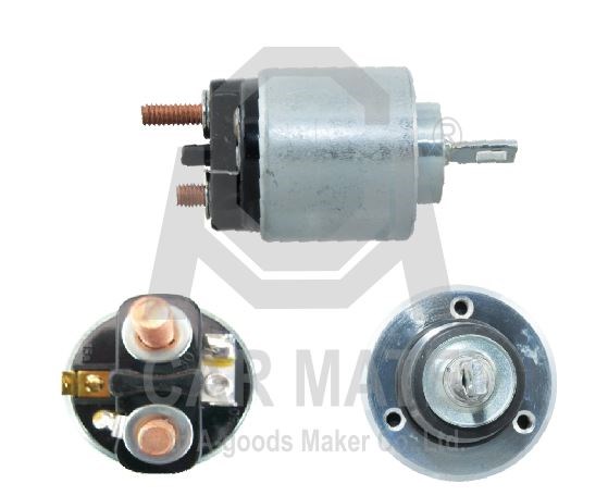 CMS-B609 (12V)