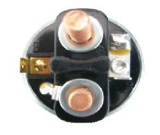 CMS-B609 (12V)