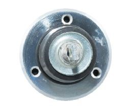CMS-B609 (12V)
