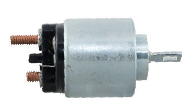 CMS-B609 (12V)