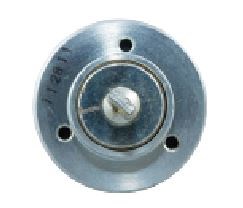 CMS-B610 (12V)