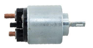 CMS-B610 (12V)