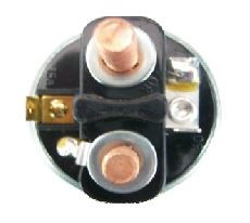 CMS-B610 (12V)