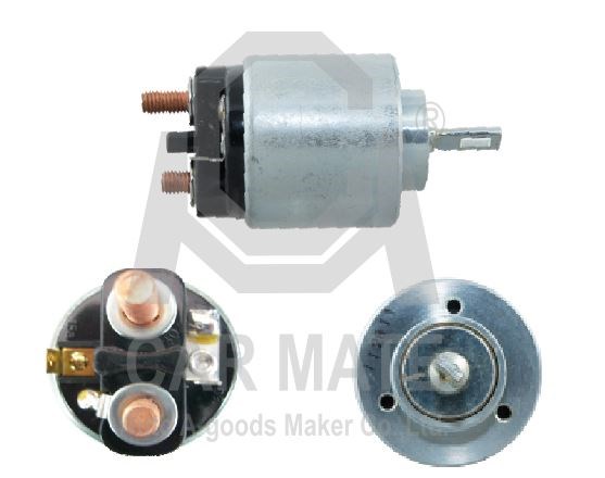 CMS-B610 (12V)