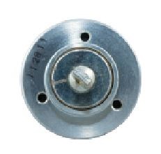 CMS-B611 (12V)