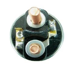 CMS-B611 (12V)