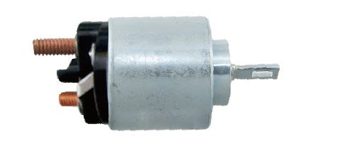 CMS-B611 (12V)