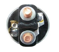 CMS-B612 (12V)