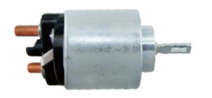 CMS-B612 (12V)