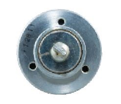 CMS-B612-1 (12V)