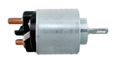 CMS-B612-1 (12V)